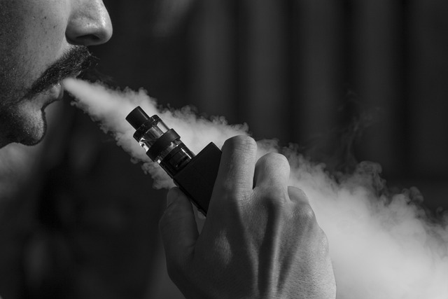Nexa Vapes Are Making Waves In The Disposable Market