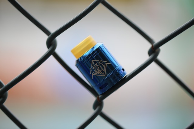 Pod Systems Are Changing How People Consume Concentrates
