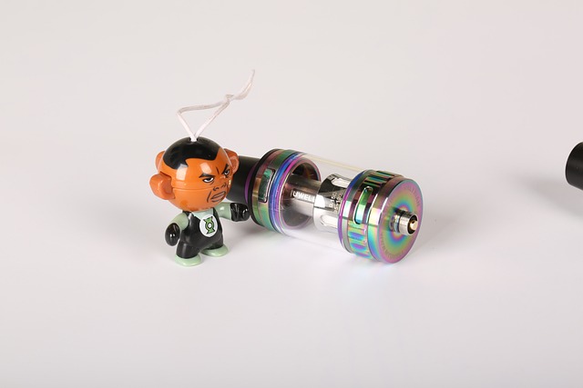 Flum Vapes Offer Competitive Pricing In The Disposable Market