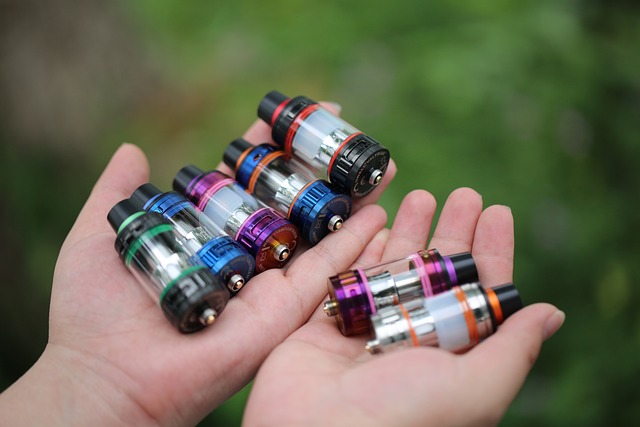The Flip Ultra Design Makes Concealability Effortless