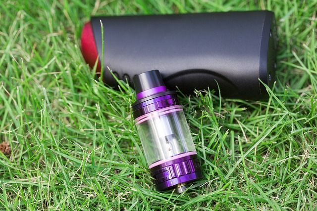Why Avail Vapor's Closure Matters To The Vaping Community