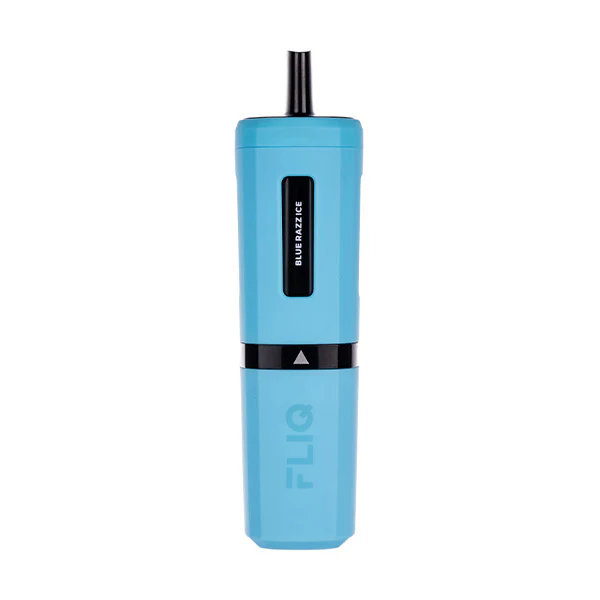 Avomi Fliq 4-in-1 Pod Kit - Image 2
