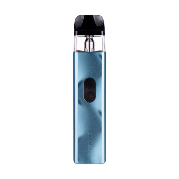 Vaporesso XROS 4 Mini Pod Kit - Image 4